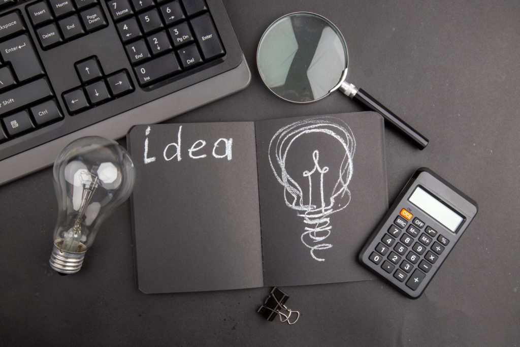 fikri mülkiyetin korunması