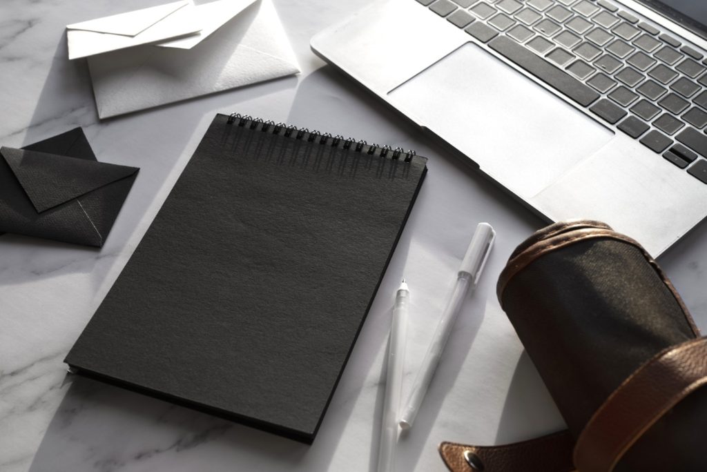 iş ve sosyal güvenlik hukuku