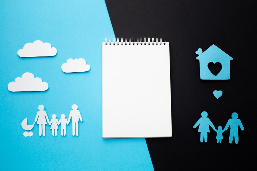 iş ve sosyal güvenlik aile